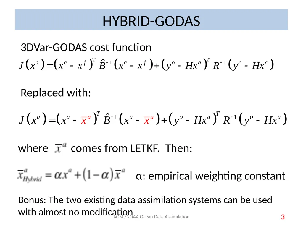 2013 MAPP Project (2yrs): Exploration of advanced - slide 3 of 11