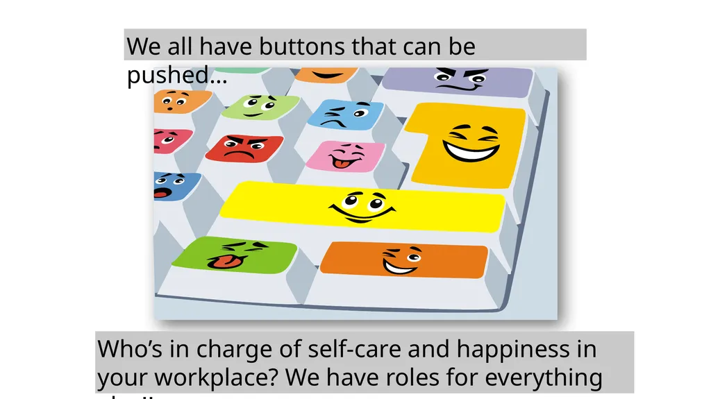 Childhood experiences are powerful determinants of - slide 13 of 23