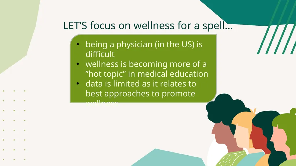 RESILIENCE A DOUBLE-EDGED SWORD DEVIN GREENE | CL - slide 8 of 16