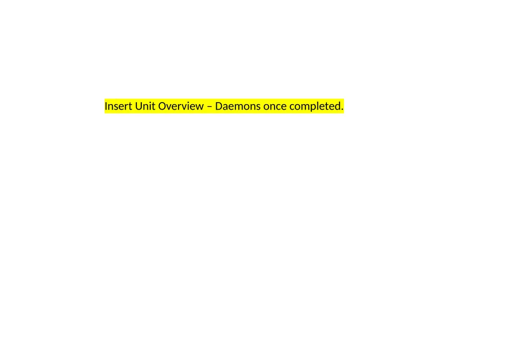 Lower School Plan Subject: CWRE Progression Upper - slide 9 of 9