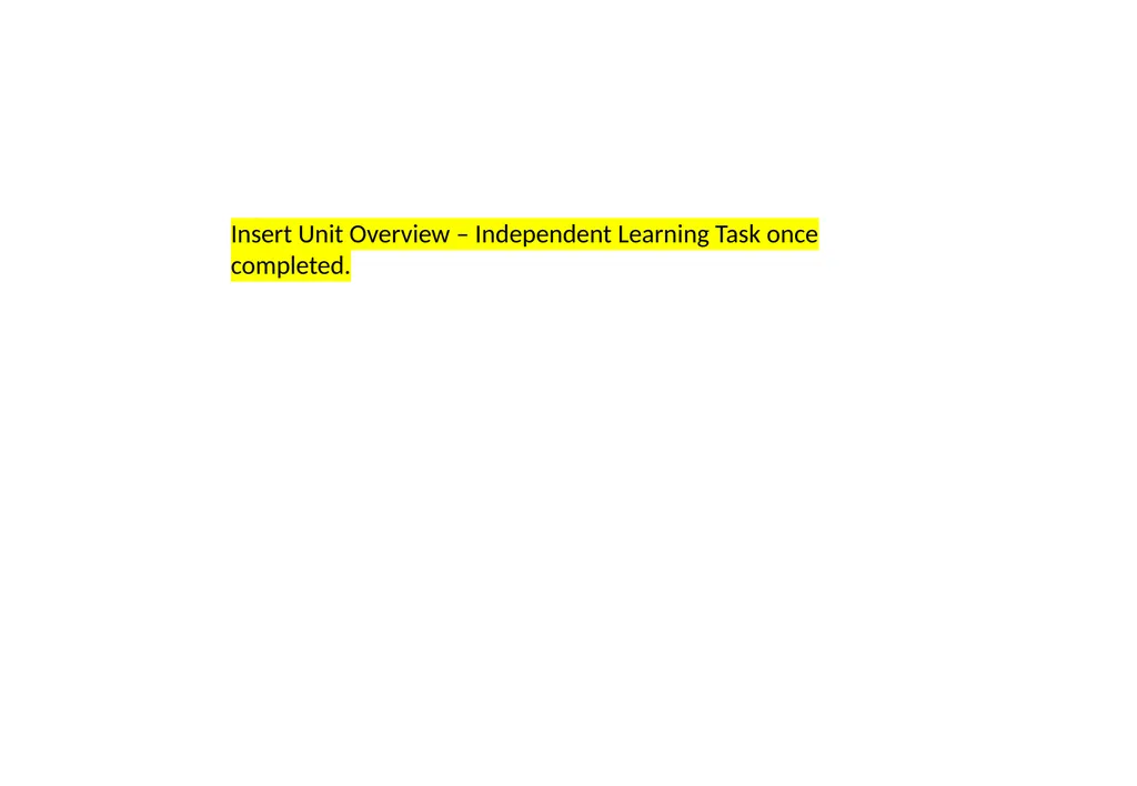 Lower School Plan Subject: CWRE Progression Upper - slide 8 of 9