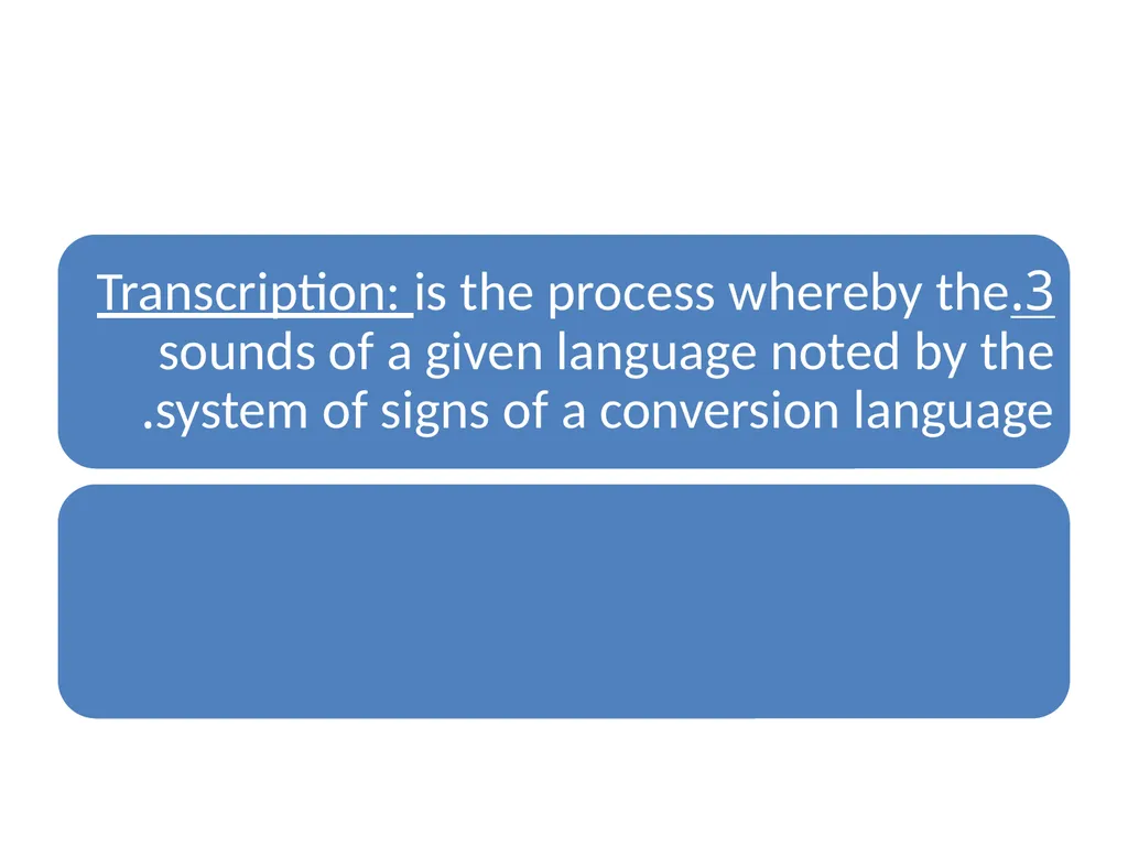 In Translation - slide 4 of 6