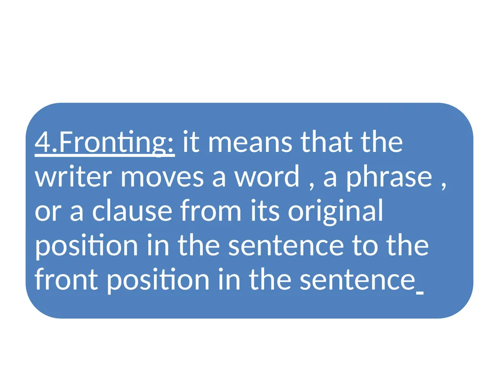 In Translation - slide 5 of 6