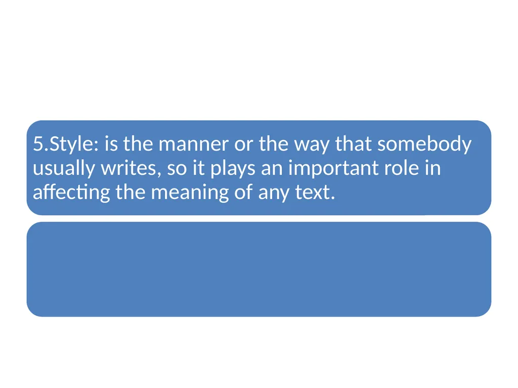 In Translation - slide 6 of 6
