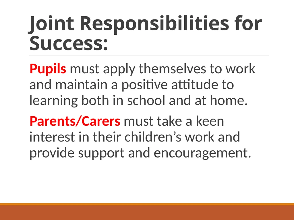 Learners’ Journeys Curriculum for Excellence Leith - slide 21 of 34