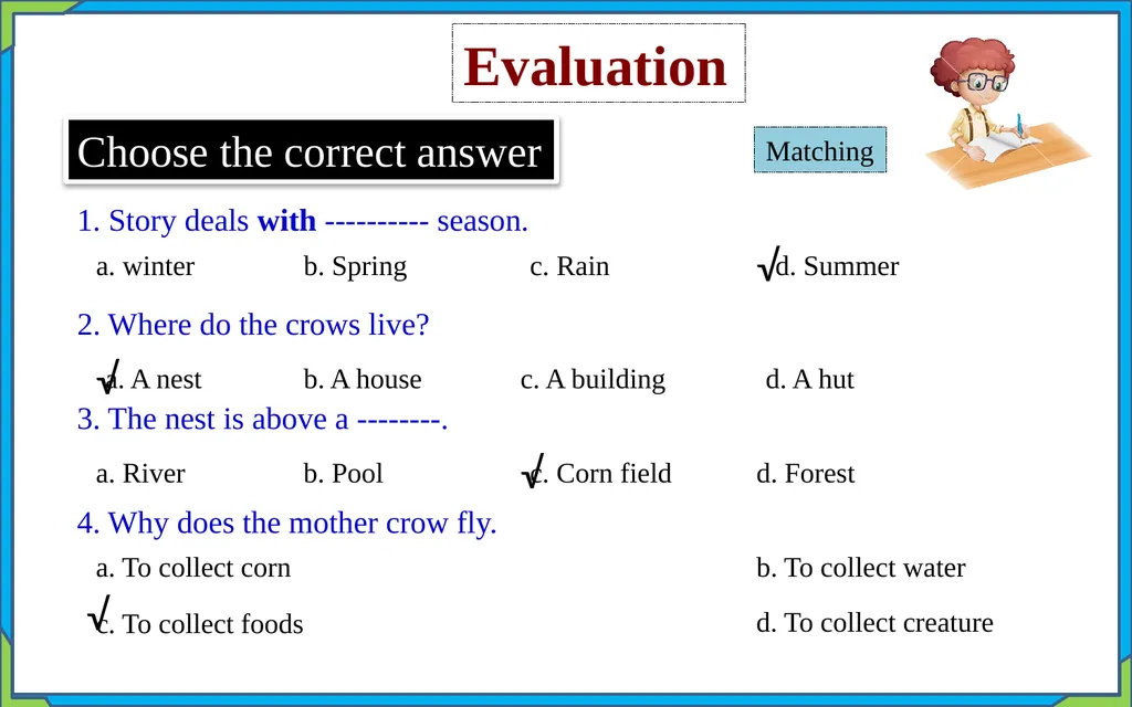 Presented by Mira Rokeya Khatun (Assistant - slide 15 of 17