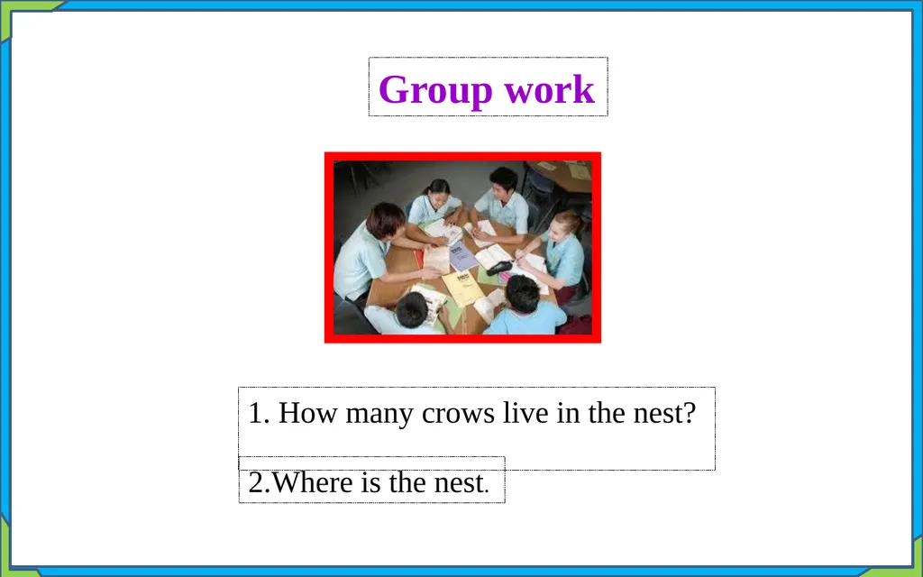 Presented by Mira Rokeya Khatun (Assistant - slide 13 of 17