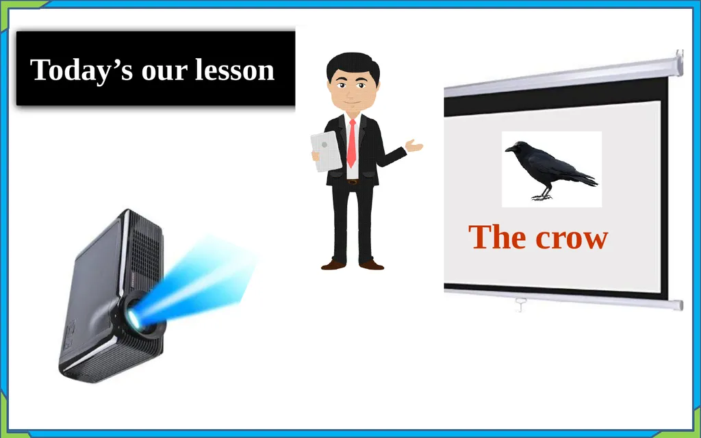 Presented by Mira Rokeya Khatun (Assistant - slide 5 of 17
