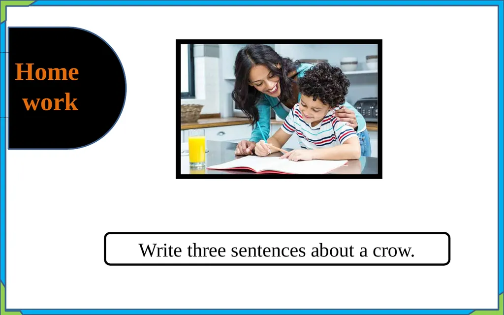Presented by Mira Rokeya Khatun (Assistant - slide 16 of 17