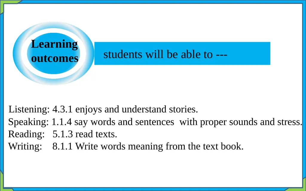 Presented by Mira Rokeya Khatun (Assistant - slide 3 of 17