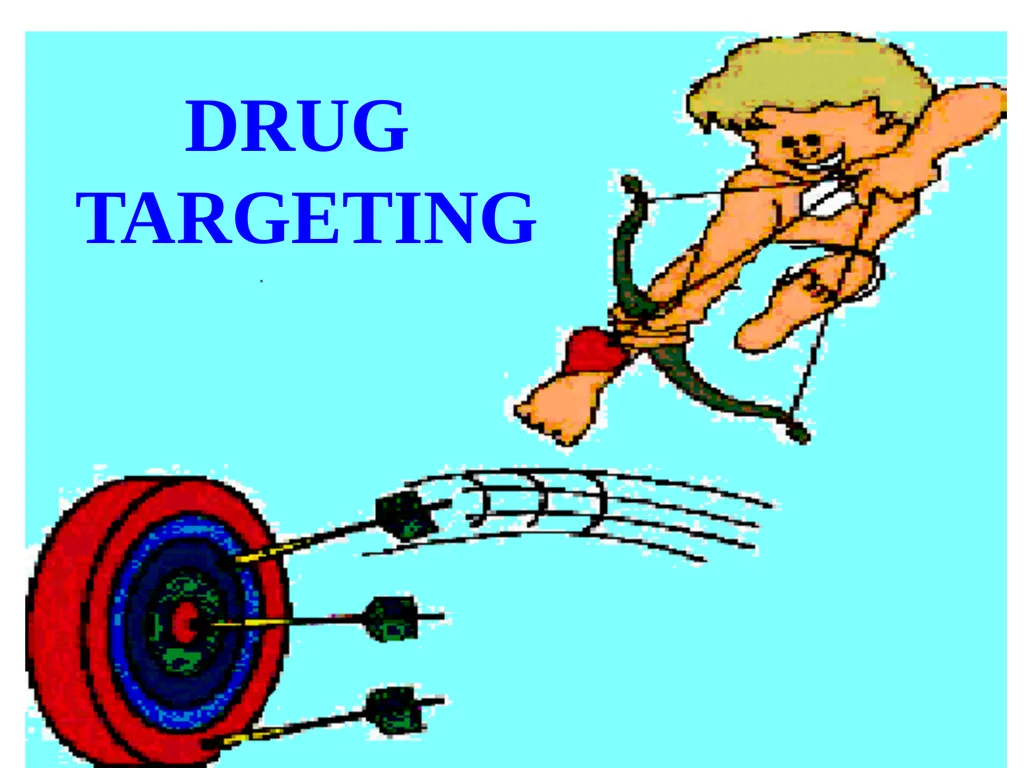 Prodrugs Basic concepts and application of - slide 30 of 68