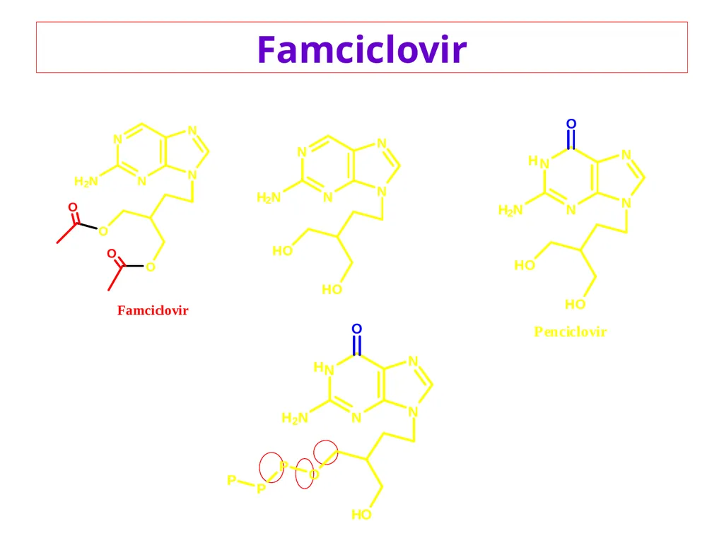Prodrugs Basic concepts and application of - slide 54 of 68