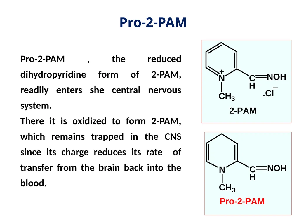 Prodrugs Basic concepts and application of - slide 62 of 68