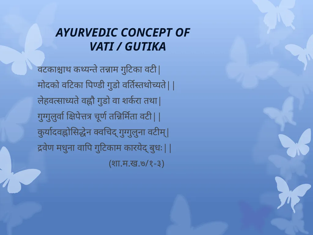 VATIKALPANA \ DR. ARUN SHARMA ASSISTANT PROFESSOR - slide 2 of 41