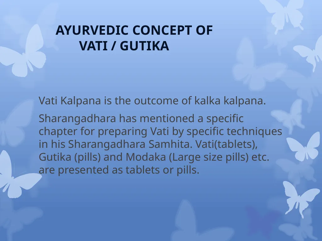 VATIKALPANA \ DR. ARUN SHARMA ASSISTANT PROFESSOR - slide 3 of 41