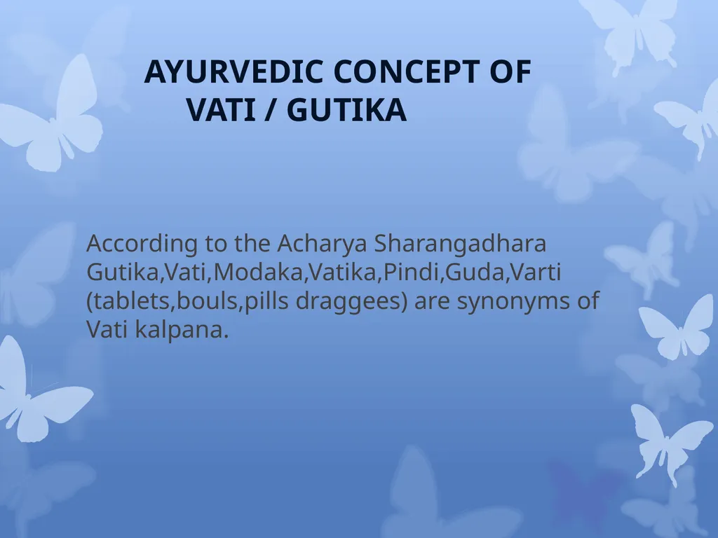 VATIKALPANA \ DR. ARUN SHARMA ASSISTANT PROFESSOR - slide 4 of 41