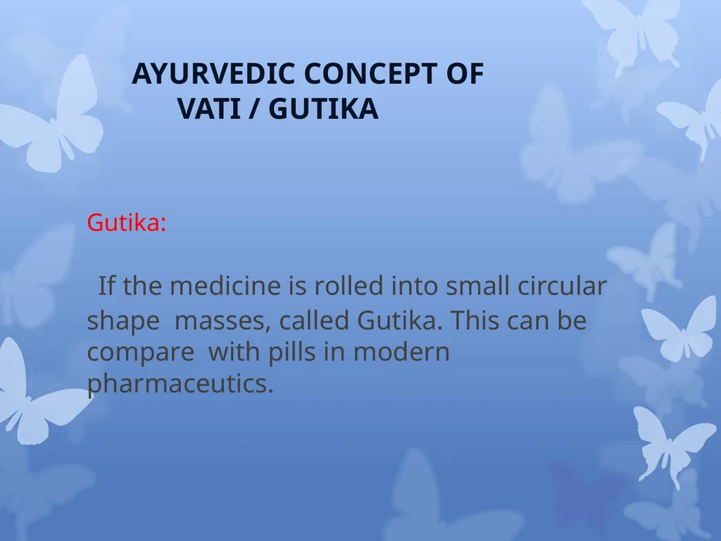 VATIKALPANA \ DR. ARUN SHARMA ASSISTANT PROFESSOR - slide 5 of 41
