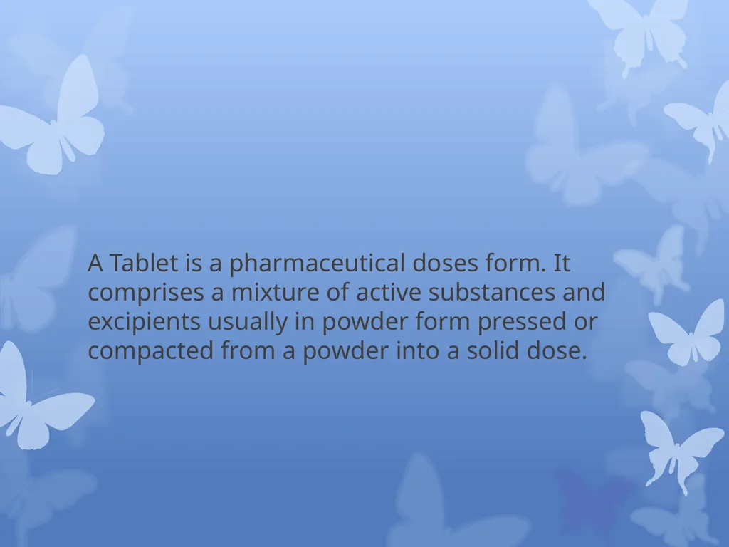 VATIKALPANA \ DR. ARUN SHARMA ASSISTANT PROFESSOR - slide 14 of 41