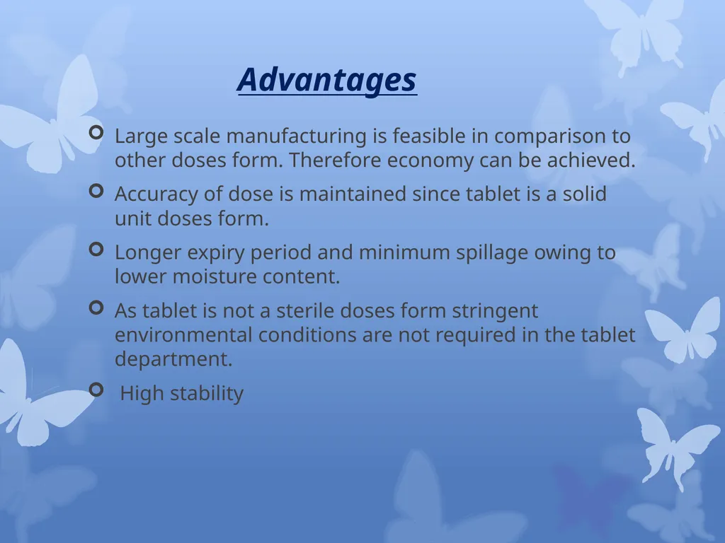 VATIKALPANA \ DR. ARUN SHARMA ASSISTANT PROFESSOR - slide 15 of 41