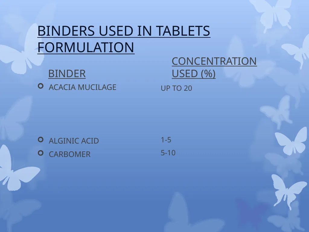 VATIKALPANA \ DR. ARUN SHARMA ASSISTANT PROFESSOR - slide 27 of 41