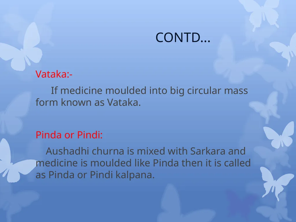VATIKALPANA \ DR. ARUN SHARMA ASSISTANT PROFESSOR - slide 10 of 41