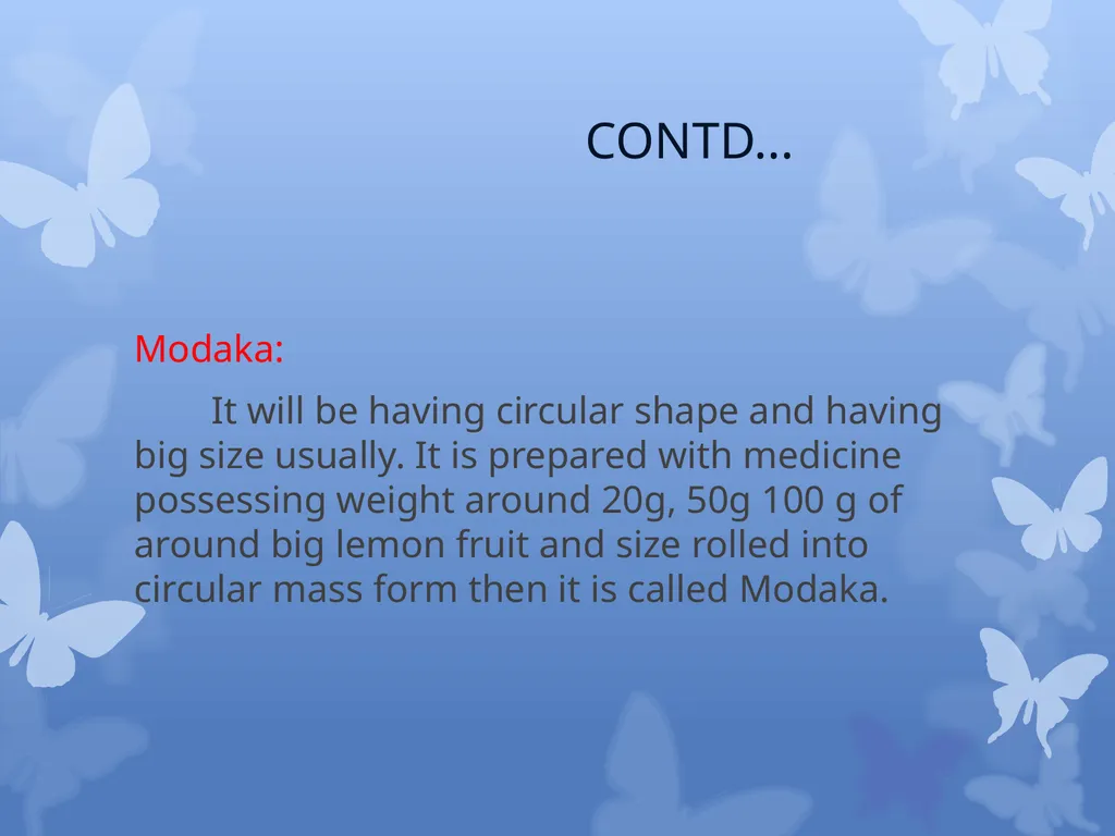 VATIKALPANA \ DR. ARUN SHARMA ASSISTANT PROFESSOR - slide 11 of 41