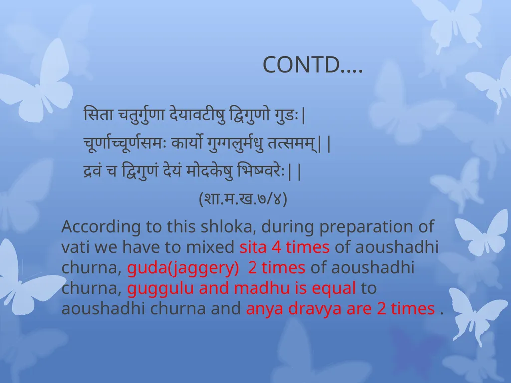 VATIKALPANA \ DR. ARUN SHARMA ASSISTANT PROFESSOR - slide 12 of 41