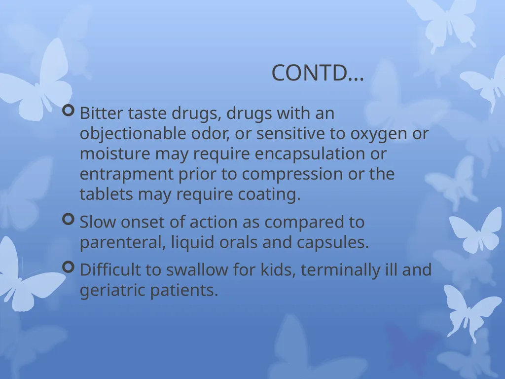 VATIKALPANA \ DR. ARUN SHARMA ASSISTANT PROFESSOR - slide 18 of 41