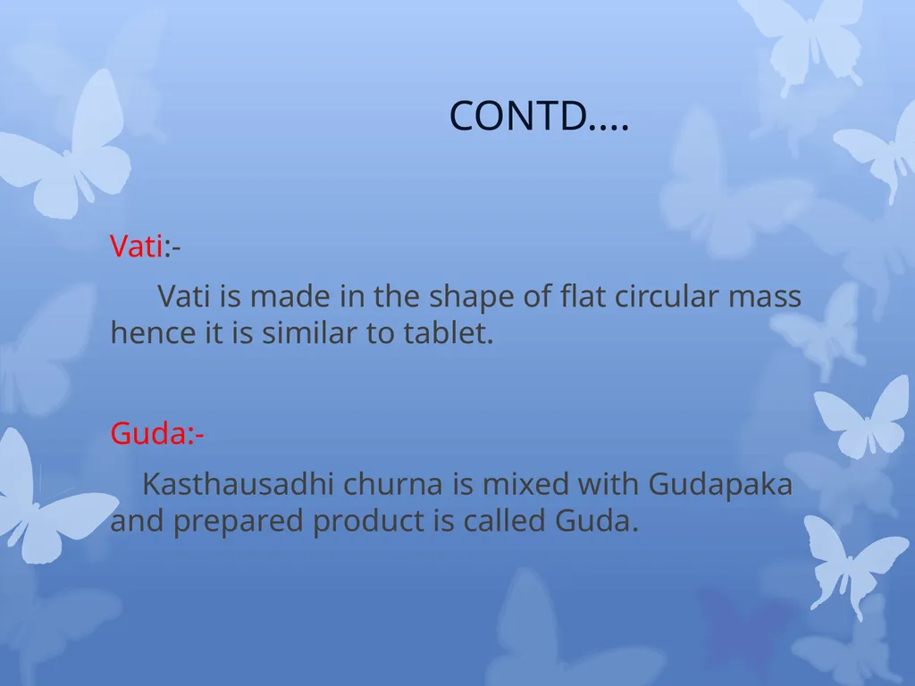 VATIKALPANA \ DR. ARUN SHARMA ASSISTANT PROFESSOR - slide 6 of 41