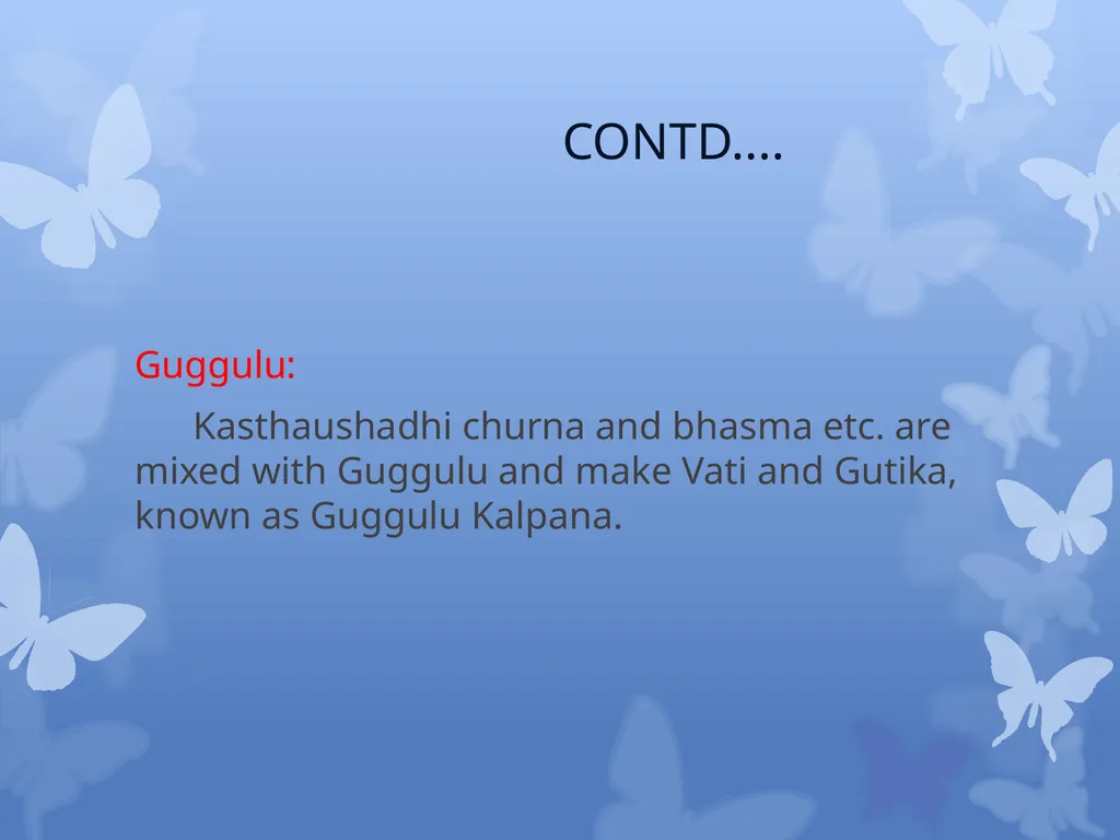 VATIKALPANA \ DR. ARUN SHARMA ASSISTANT PROFESSOR - slide 7 of 41