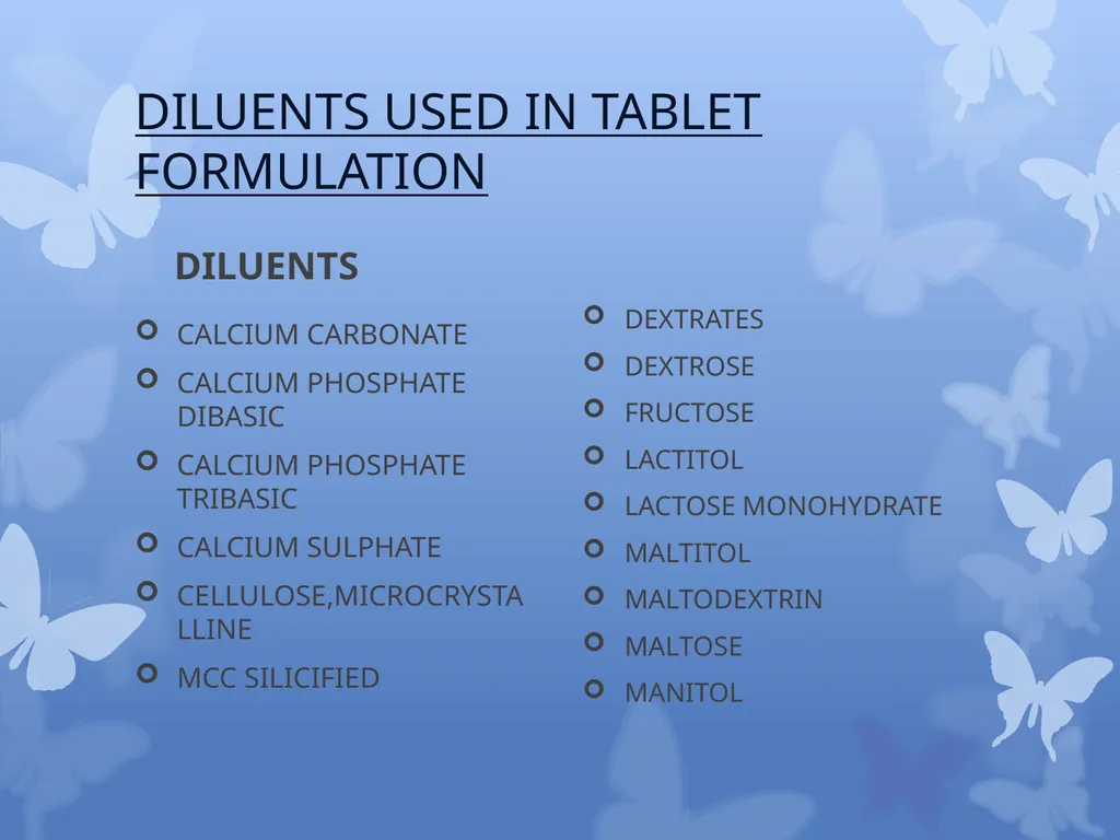 VATIKALPANA \ DR. ARUN SHARMA ASSISTANT PROFESSOR - slide 23 of 41
