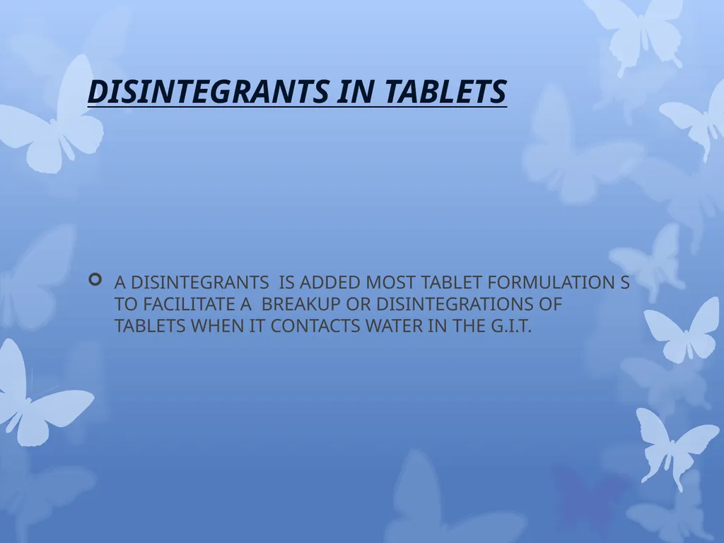 VATIKALPANA \ DR. ARUN SHARMA ASSISTANT PROFESSOR - slide 32 of 41