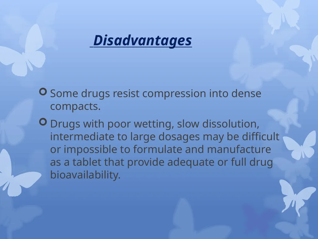 VATIKALPANA \ DR. ARUN SHARMA ASSISTANT PROFESSOR - slide 17 of 41