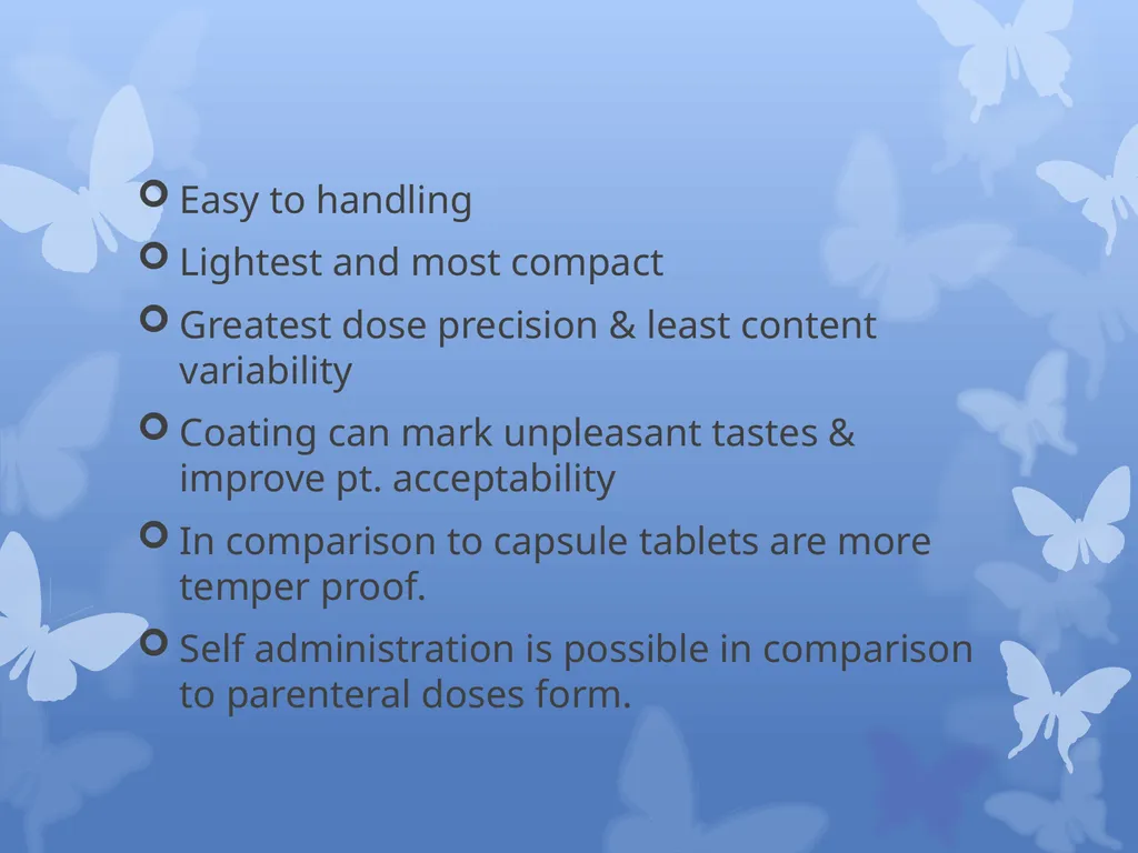 VATIKALPANA \ DR. ARUN SHARMA ASSISTANT PROFESSOR - slide 16 of 41