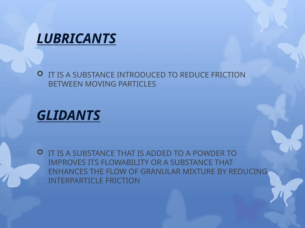 VATIKALPANA \ DR. ARUN SHARMA ASSISTANT PROFESSOR - slide 37 of 41