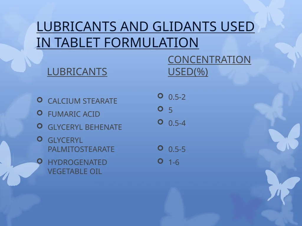 VATIKALPANA \ DR. ARUN SHARMA ASSISTANT PROFESSOR - slide 38 of 41
