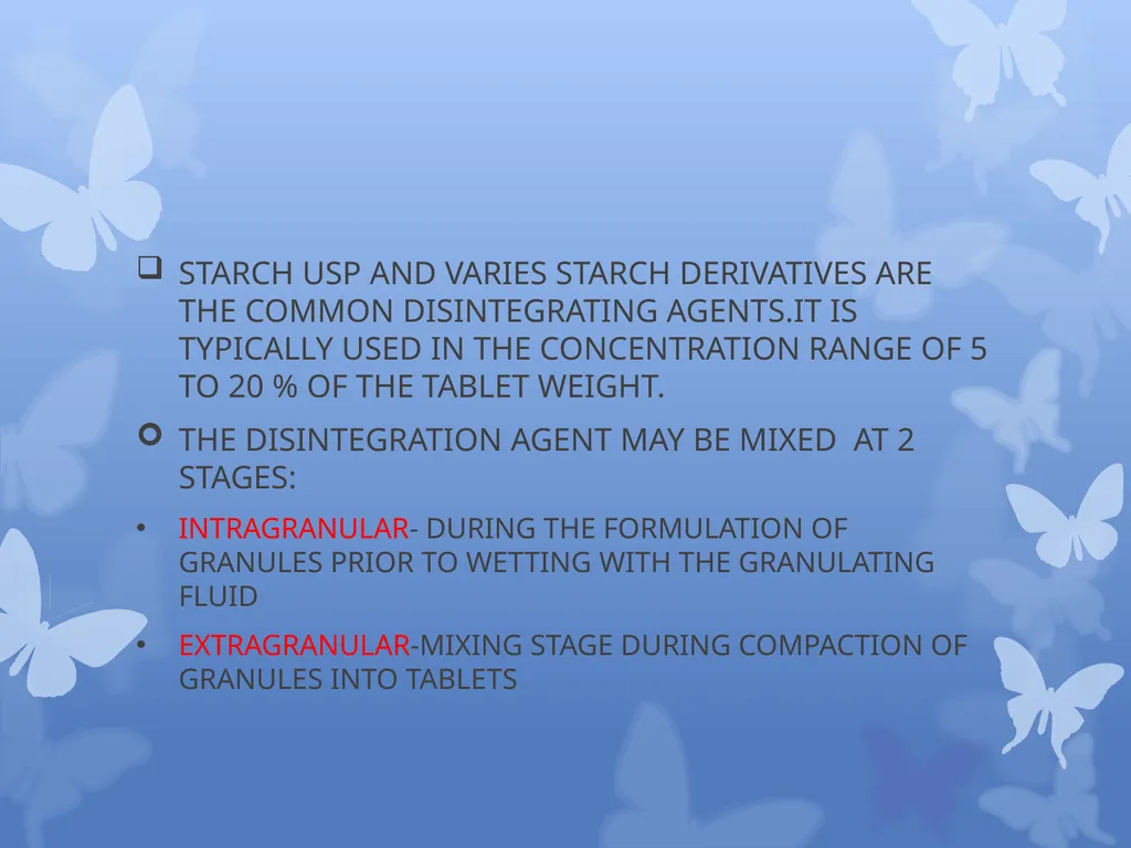 VATIKALPANA \ DR. ARUN SHARMA ASSISTANT PROFESSOR - slide 36 of 41