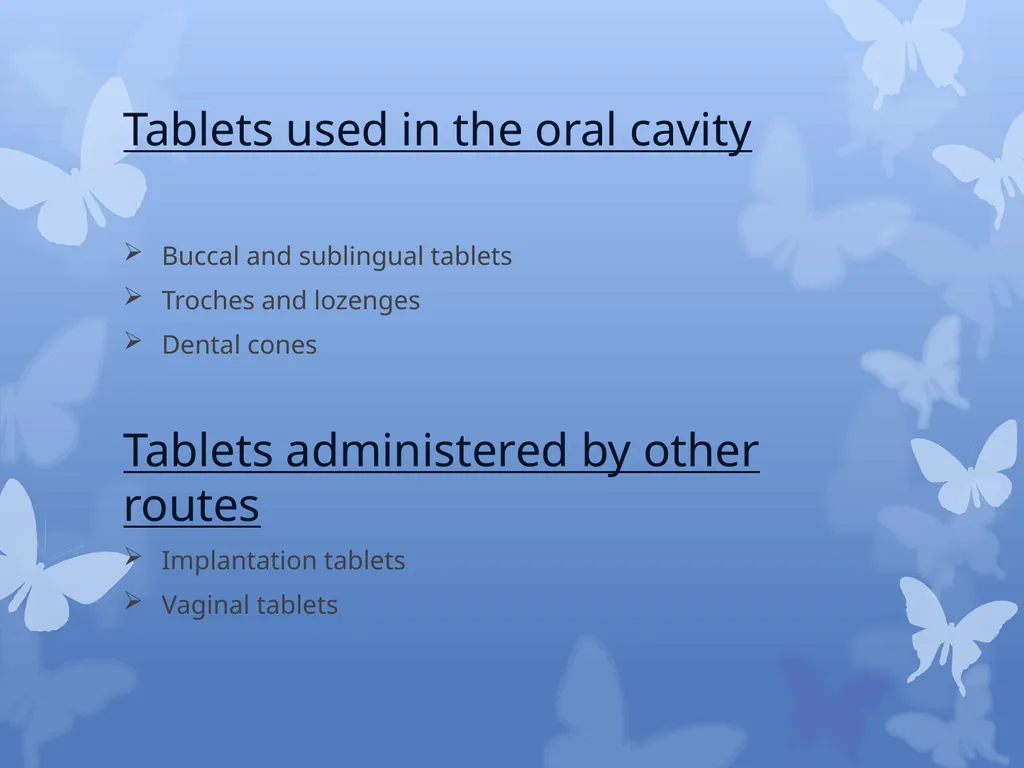 VATIKALPANA \ DR. ARUN SHARMA ASSISTANT PROFESSOR - slide 20 of 41