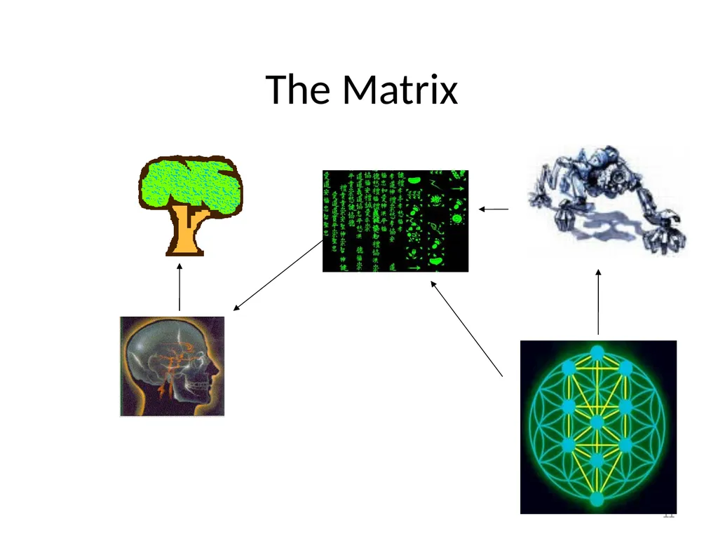 Empiricism, Rationalism, and Kant Really Good - slide 11 of 56