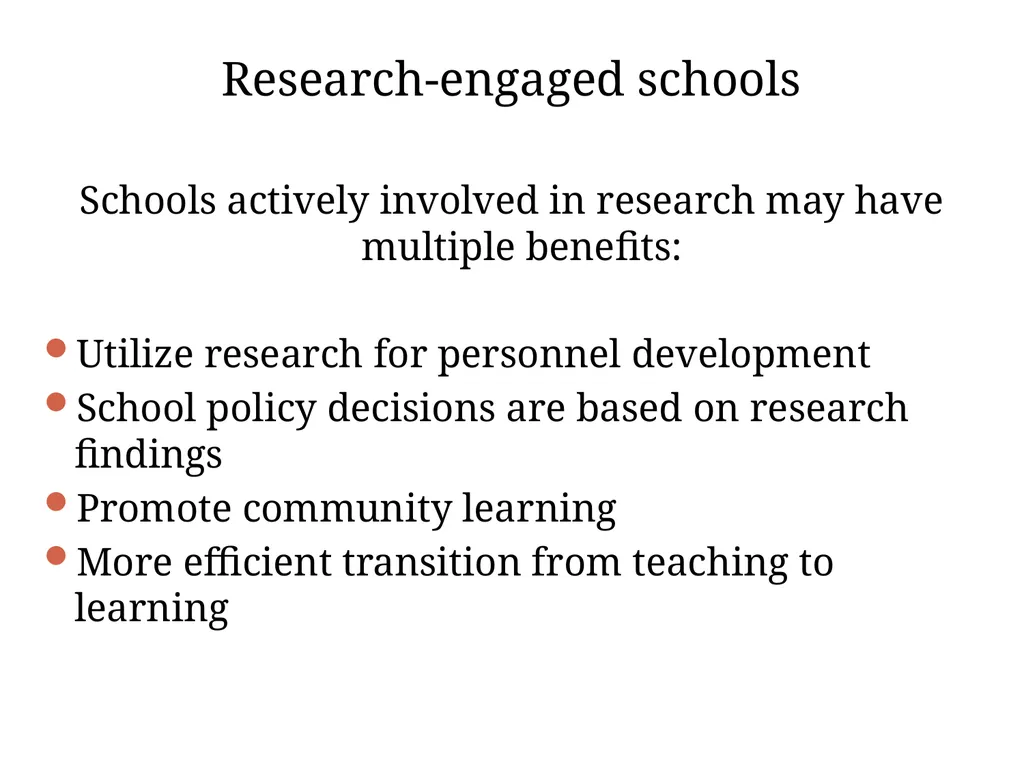 Research methodology Introduction: Approaches to - slide 16 of 20