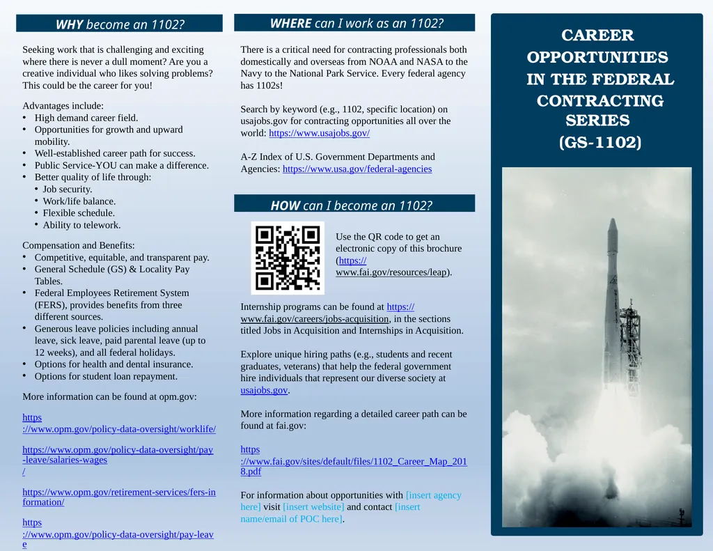 Seeking work that is challenging and exciting - slide 1 of 2