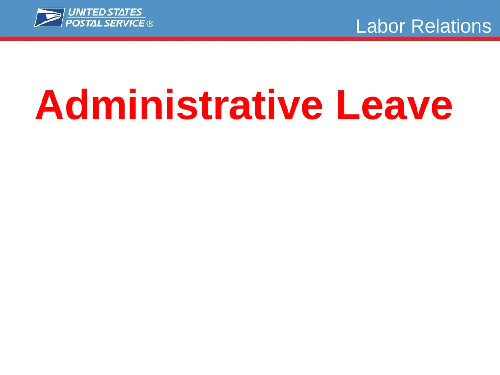Labor Relations 1 Lunch with Labor Relations Labor - slide 2 of 30