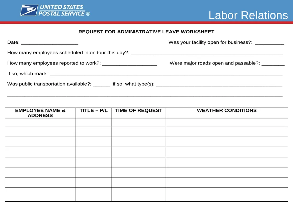 Labor Relations 1 Lunch with Labor Relations Labor - slide 21 of 30