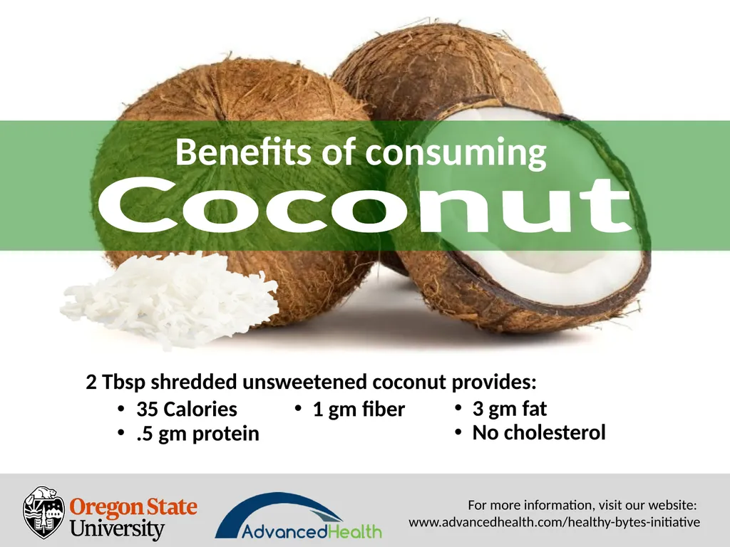 For more information, visit our website: - slide 2 of 8