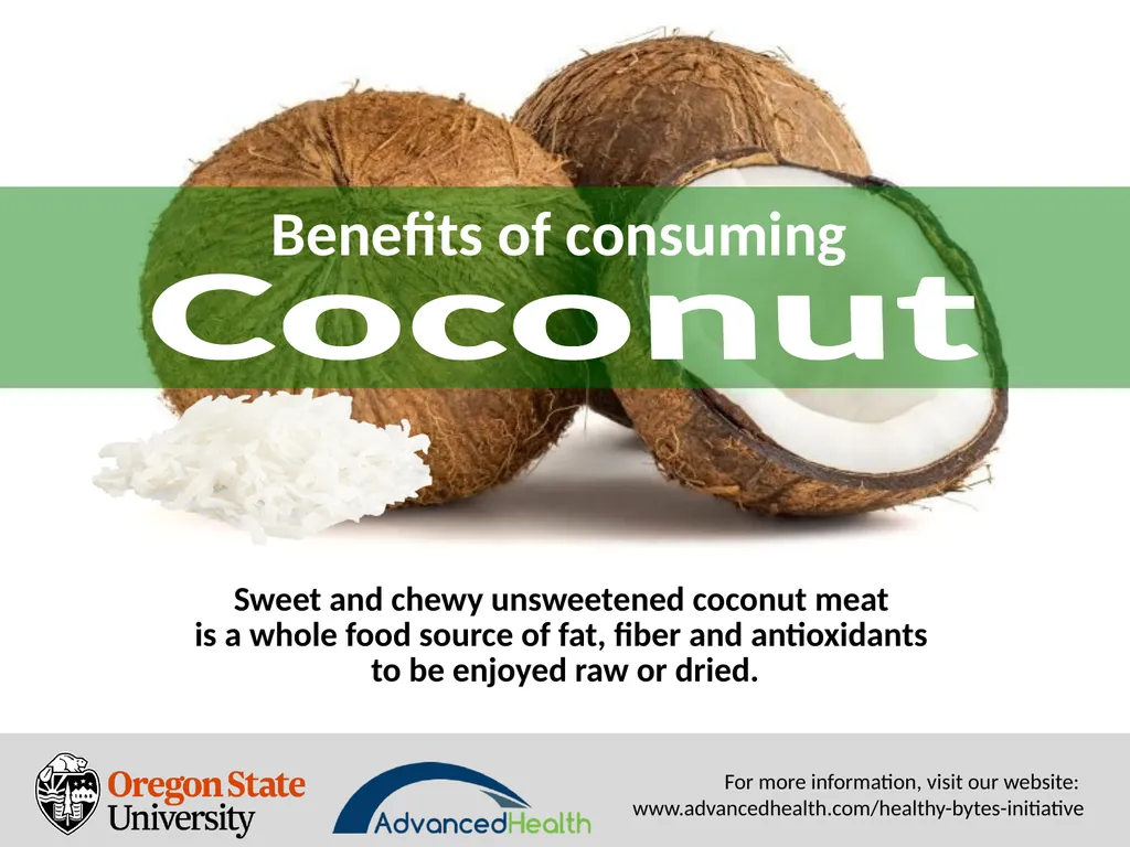 For more information, visit our website: - slide 1 of 8