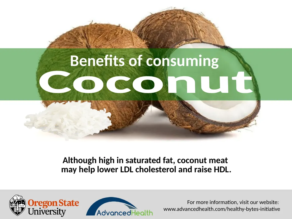 For more information, visit our website: - slide 3 of 8