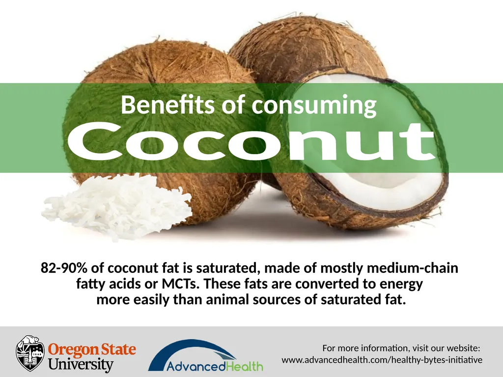 For more information, visit our website: - slide 4 of 8
