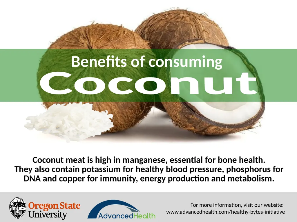 For more information, visit our website: - slide 5 of 8
