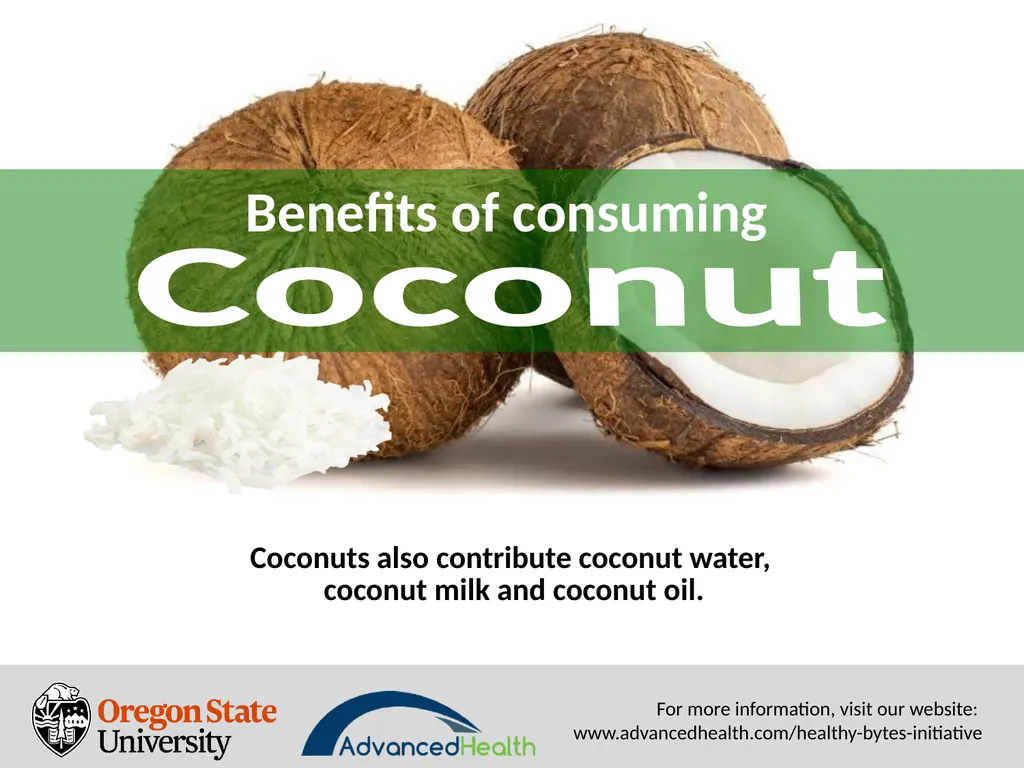 For more information, visit our website: - slide 8 of 8