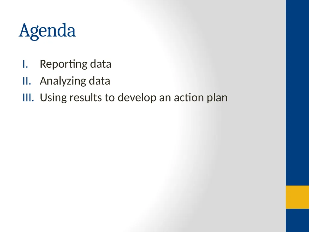 Quality Day 2022 – Achieving with Pride! Using - slide 2 of 23